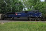 MRL 4319